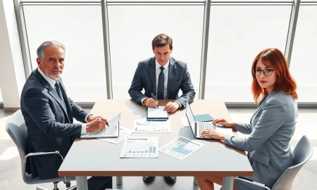 Accountants under investigation for Vistry Group financial forecasts review documents with investigator