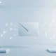 AgentMail AI agent email interface with autonomous software interaction