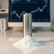 Analysis of Albemarle Corporation ALB stock as a lithium producer for investors