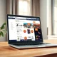 Amazon Shop Direct program expansion showing third-party retailer integration on Amazon search results