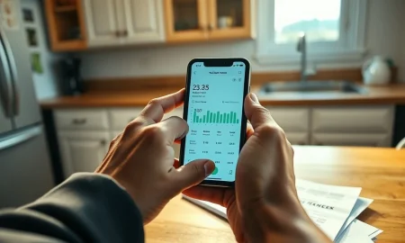 Americans tap retirement funds as financial stress leads to hardship withdrawals from savings.