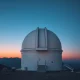 Anduril ExoAnalytic acquisition enhances US space surveillance and missile defense capabilities with telescope network.