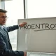 Venture capitalist Antonio Gracias discusses proentropic startups designed for chaotic markets.