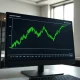 AUD/NZD price analysis chart showing surge to 13-year high amid Middle East conflict.