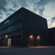 Bloom Energy stock performance and data center energy demand analysis.