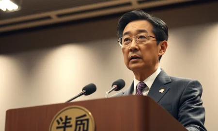 Bank of Japan Governor Kazuo Ueda discusses currency impact on economy.