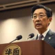 Bank of Japan Governor Kazuo Ueda discusses currency impact on economy.