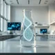 Breakout Ventures AI science fund investing in biotechnology and chemistry startups with artificial intelligence.