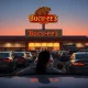 Buc-ee's customer service crisis at a crowded Texas travel center with long lines