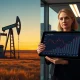 RBC Economics analysis of Canada's oil-driven inflation risks and economic growth trade-offs for 2026
