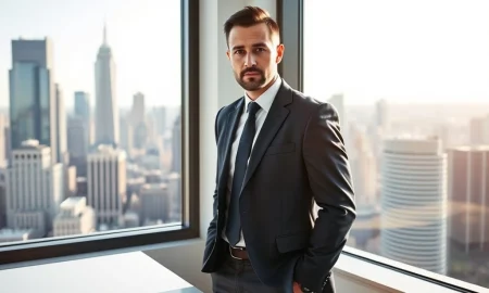 CEO William M. Walker of Walker & Dunlop makes a major insider stock purchase, signaling confidence in the company's future.