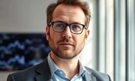 Charles Hoskinson Cardano founder poses serious question to XRP community about blockchain collaboration