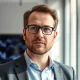 Charles Hoskinson Cardano founder poses serious question to XRP community about blockchain collaboration