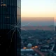 Financial market turmoil impacting hedge funds Citadel and ExodusPoint due to Middle East conflict.
