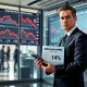 Portfolio manager at Cliffwater reviews critical 14% redemption requests for credit fund, prompting payout caps.