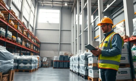 Clorox focuses on digital transformation and operational efficiency for business growth.