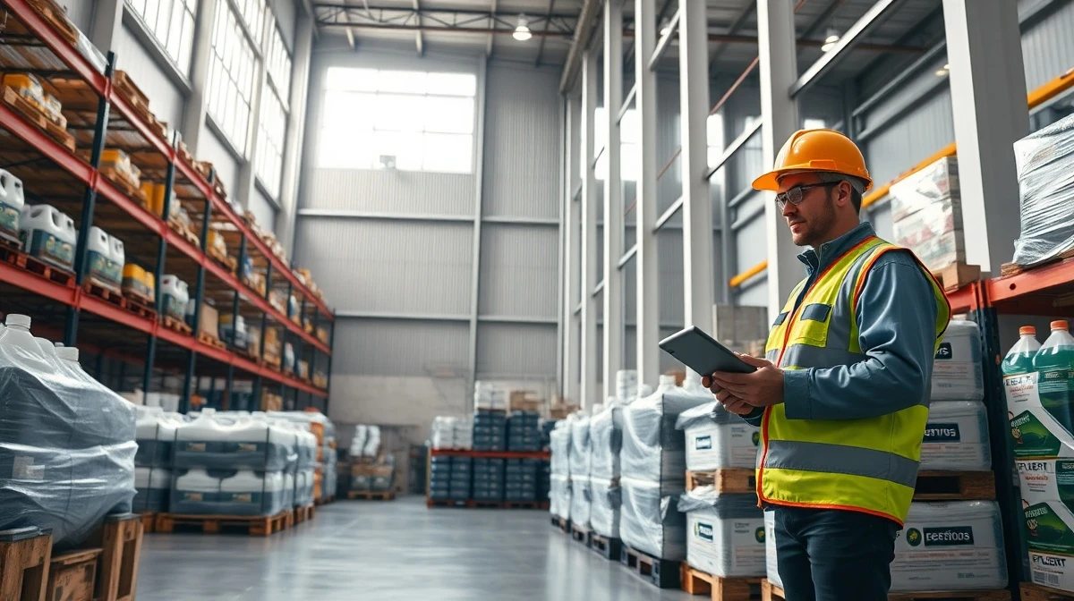 Clorox focuses on digital transformation and operational efficiency for business growth.