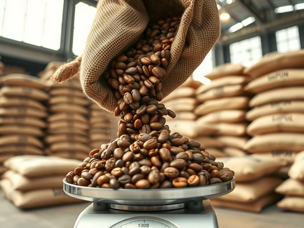 Cocoa farmer harvesting pods in Ivory Coast as prices consolidate after large export purchases
