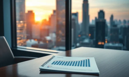 CVC Capital Partners lowers fee expectations for private equity holdings sale, strategic financial decision.