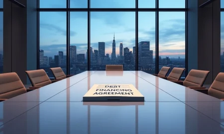 CVC Capital Partners secures a €3.5 billion debt deal for its sports investments after a failed stake sale.