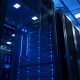 DigitalOcean AI infrastructure and data center technology powering artificial intelligence applications