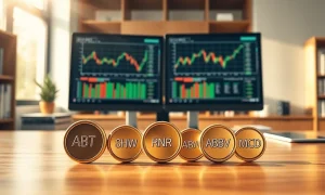 Five Dividend Aristocrat stocks with analyst capital gains targets for 2026 investment strategy