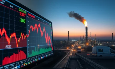 US dollar declines as oil prices drop amid Middle East tensions and G-7 emergency response