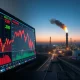 US dollar declines as oil prices drop amid Middle East tensions and G-7 emergency response