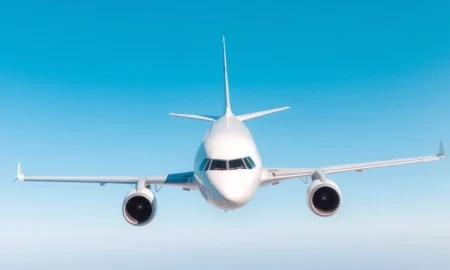 European Aeronautic Defense (EADSF) stock analysis showing oversold conditions for aerospace and defense investors.