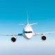 European Aeronautic Defense (EADSF) stock analysis showing oversold conditions for aerospace and defense investors.
