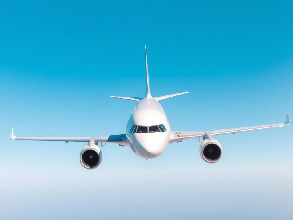 European Aeronautic Defense (EADSF) stock analysis showing oversold conditions for aerospace and defense investors.