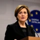 ECB Executive Board member Isabel Schnabel warning about upside inflation risks in Eurozone monetary policy