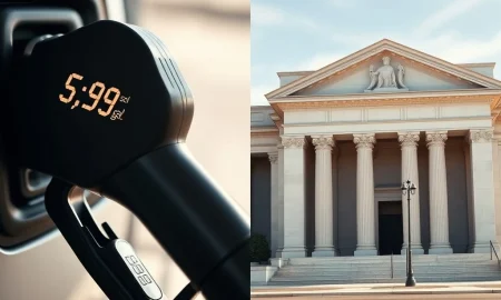 Energy price shock complicates Federal Reserve inflation strategy, analysis by Deutsche Bank on CPI data.