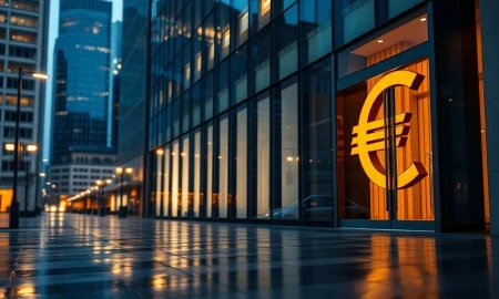 EUR currency analysis by BNP Paribas on eurozone growth and fiscal policy shifts in 2026.