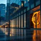 EUR currency analysis by BNP Paribas on eurozone growth and fiscal policy shifts in 2026.