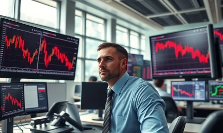 EUR/USD price forecast analysis showing bearish momentum building toward 1.1500 support level