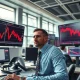 EUR/USD price forecast analysis showing bearish momentum building toward 1.1500 support level