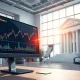 Analysis of Federal Reserve monetary policy reaction to potential Iran energy shock and oil price inflation.