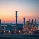 Flotek Industries chemical processing plant analysis for Q4 2025 earnings report.