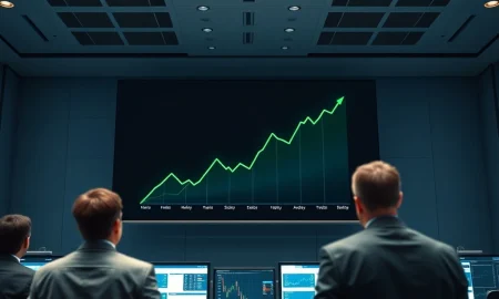 GigaCloud Technology Inc. GCT stock analysis showing strong upward earnings estimate revisions on a financial data screen.