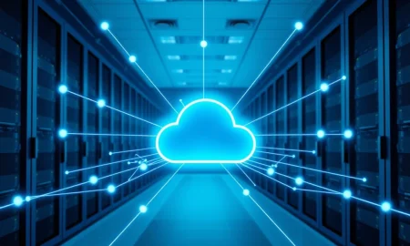 Google completes $32 billion Wiz acquisition to secure cloud and AI platforms.