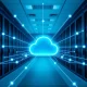 Google completes $32 billion Wiz acquisition to secure cloud and AI platforms.