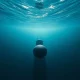 Gordon Chang warns US about Chinese submarine operations as tensions escalate in the Pacific.