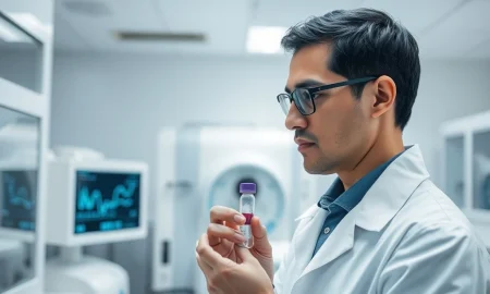 Quest Diagnostics DGX stock analysis for 2026 investment portfolio decisions in clinical laboratory setting