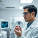 Quest Diagnostics DGX stock analysis for 2026 investment portfolio decisions in clinical laboratory setting