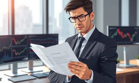 Financial dispute between Jefferies and Western Alliance over First Brands acquisition allegations