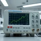 Keysight Technologies stock performance analysis showing a decade of growth for KEYS investment.