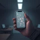 iPhone hacking toolkit developed by U.S. contractor L3Harris used in cyber espionage.