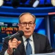 Larry Kudlow Fox News analysis of Donald Trump statements on economic policy and truth in 2026 election