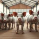 Analysis of lean hog futures market strength and USDA price data for March 2026.